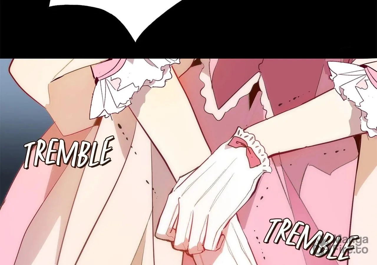 Becoming Best Friends With the Icy Male Lead Chapter 46 page 77 - 