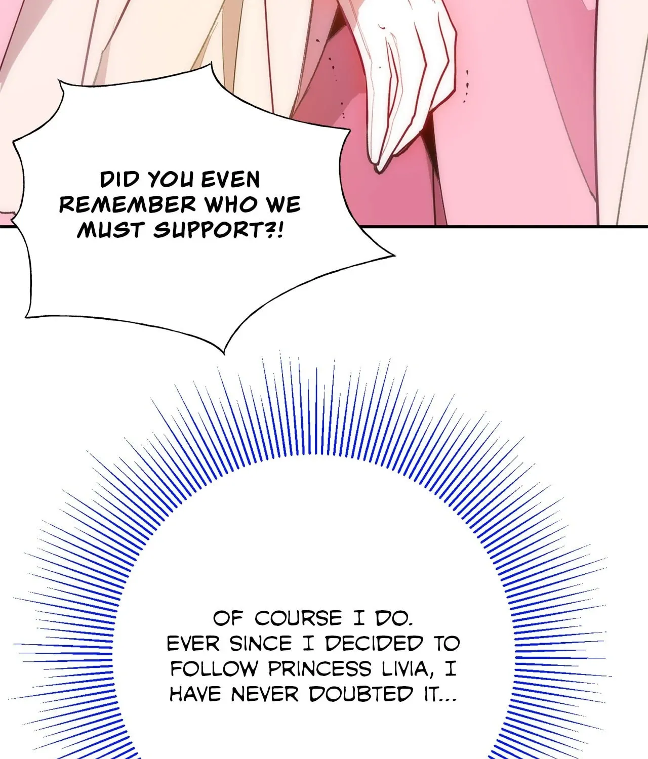 Becoming Best Friends With the Icy Male Lead Chapter 46 page 78 - 