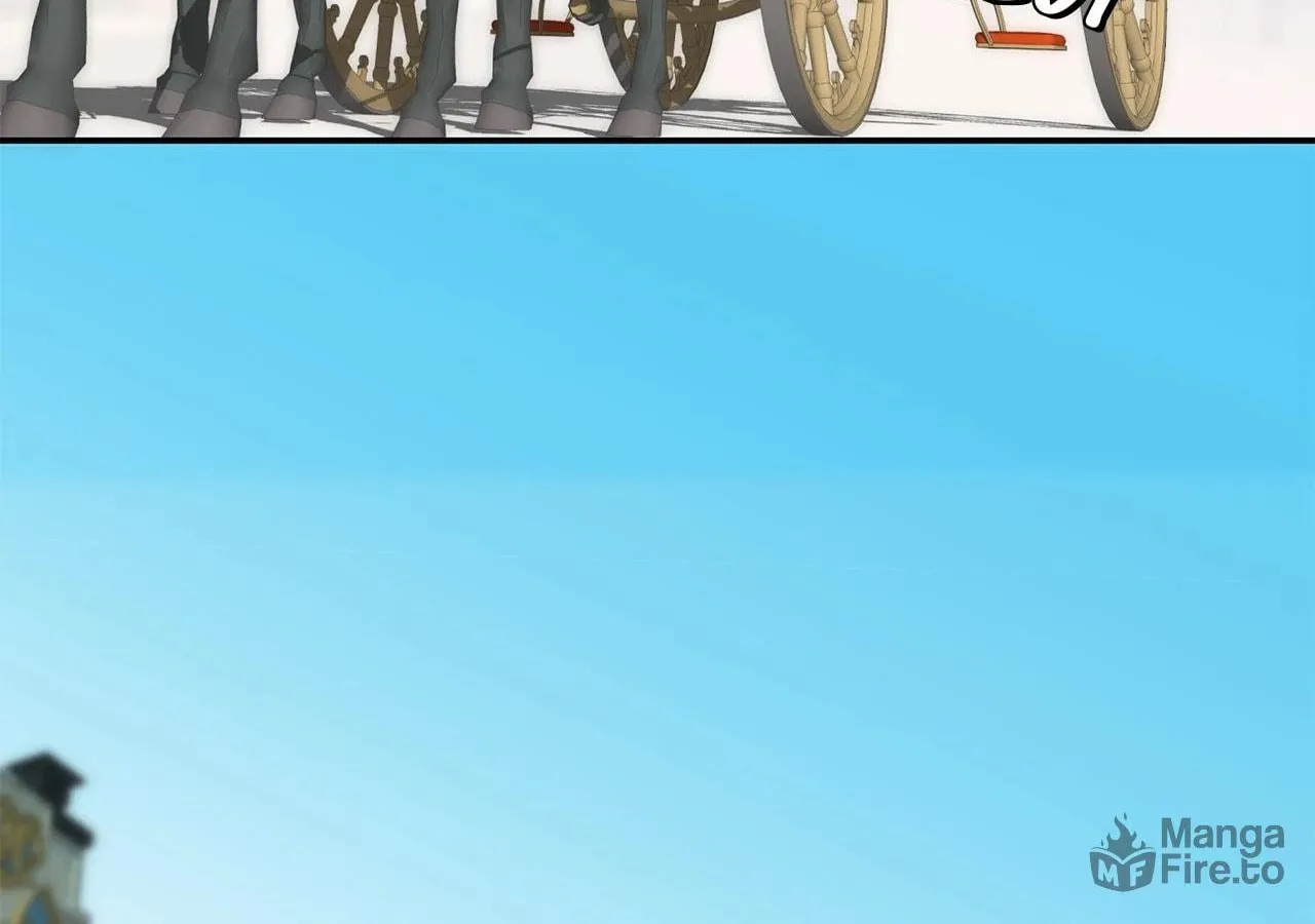 Becoming Best Friends With the Icy Male Lead Chapter 46 page 81 - 