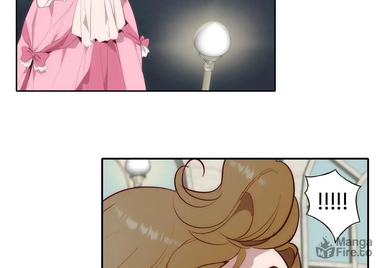 Becoming Best Friends With the Icy Male Lead Chapter 46 page 87 - 