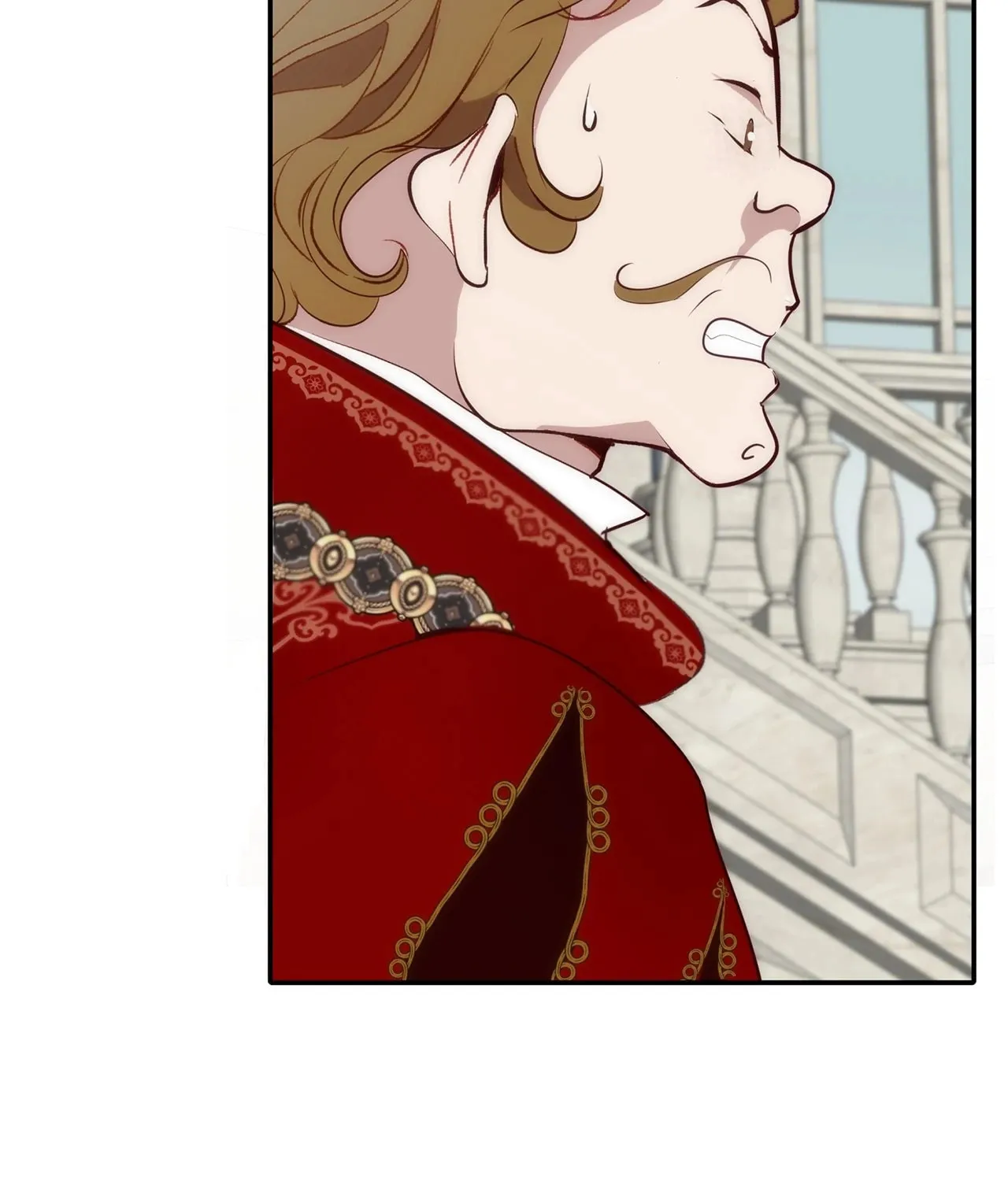Becoming Best Friends With the Icy Male Lead Chapter 46 page 88 - 