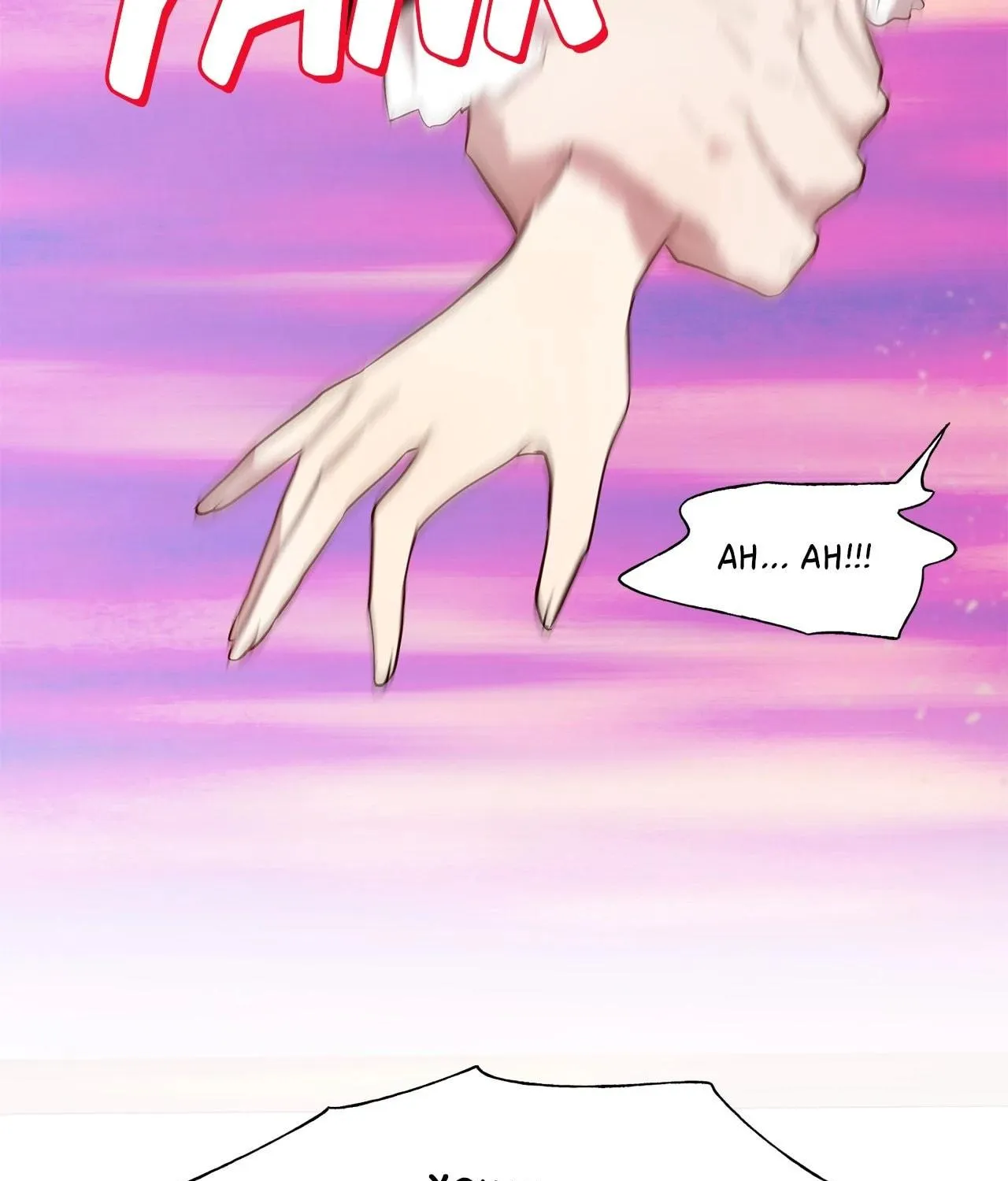 Becoming Best Friends With the Icy Male Lead Chapter 46 page 92 - 