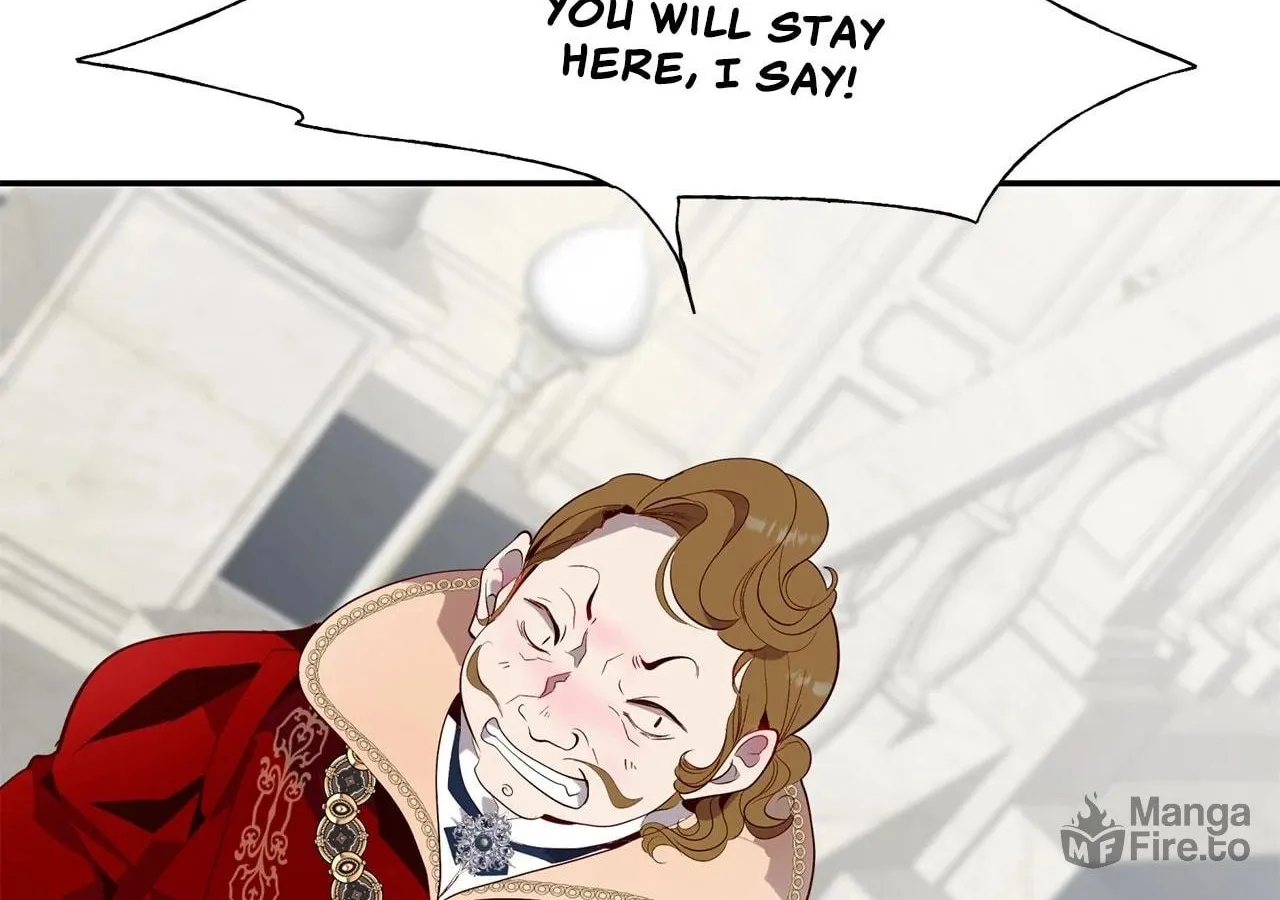 Becoming Best Friends With the Icy Male Lead Chapter 46 page 93 - 