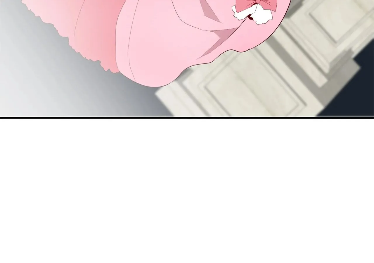 Becoming Best Friends With the Icy Male Lead Chapter 46 page 95 - 