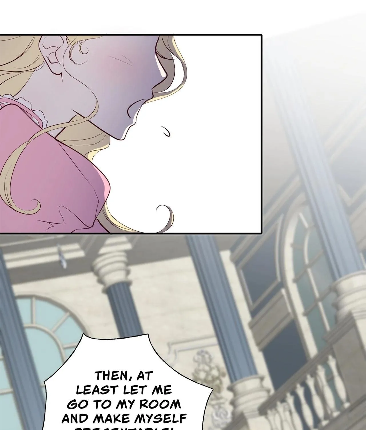 Becoming Best Friends With the Icy Male Lead Chapter 46 page 96 - 
