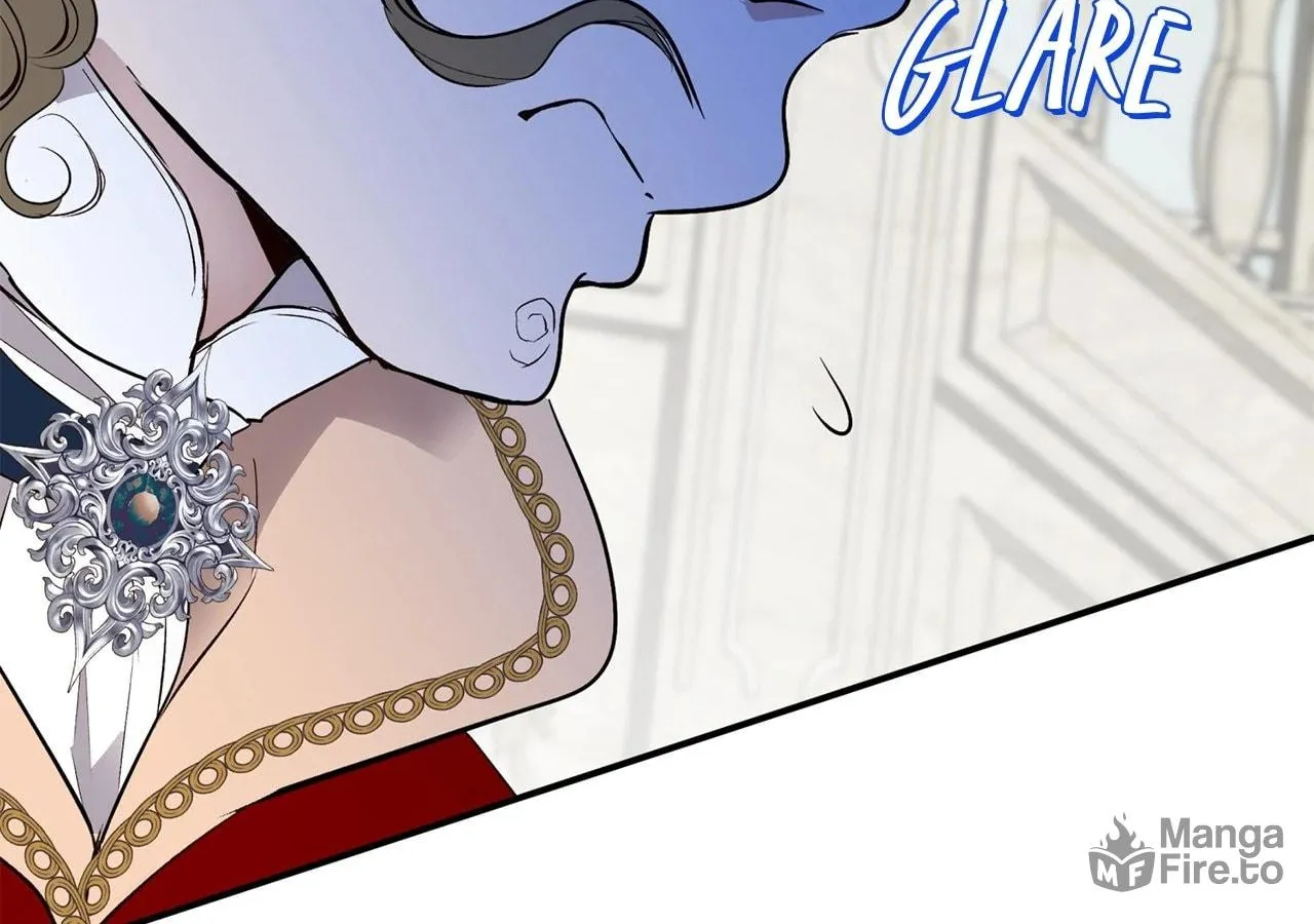 Becoming Best Friends With the Icy Male Lead Chapter 46 page 99 - 