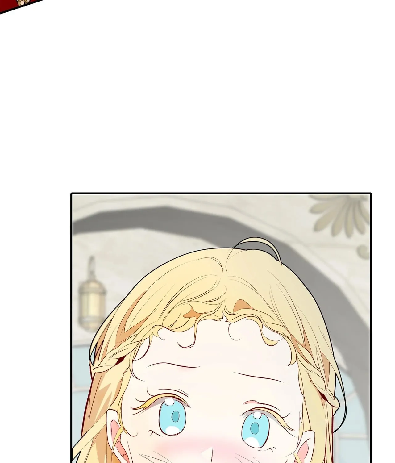 Becoming Best Friends With the Icy Male Lead Chapter 46 page 100 - 