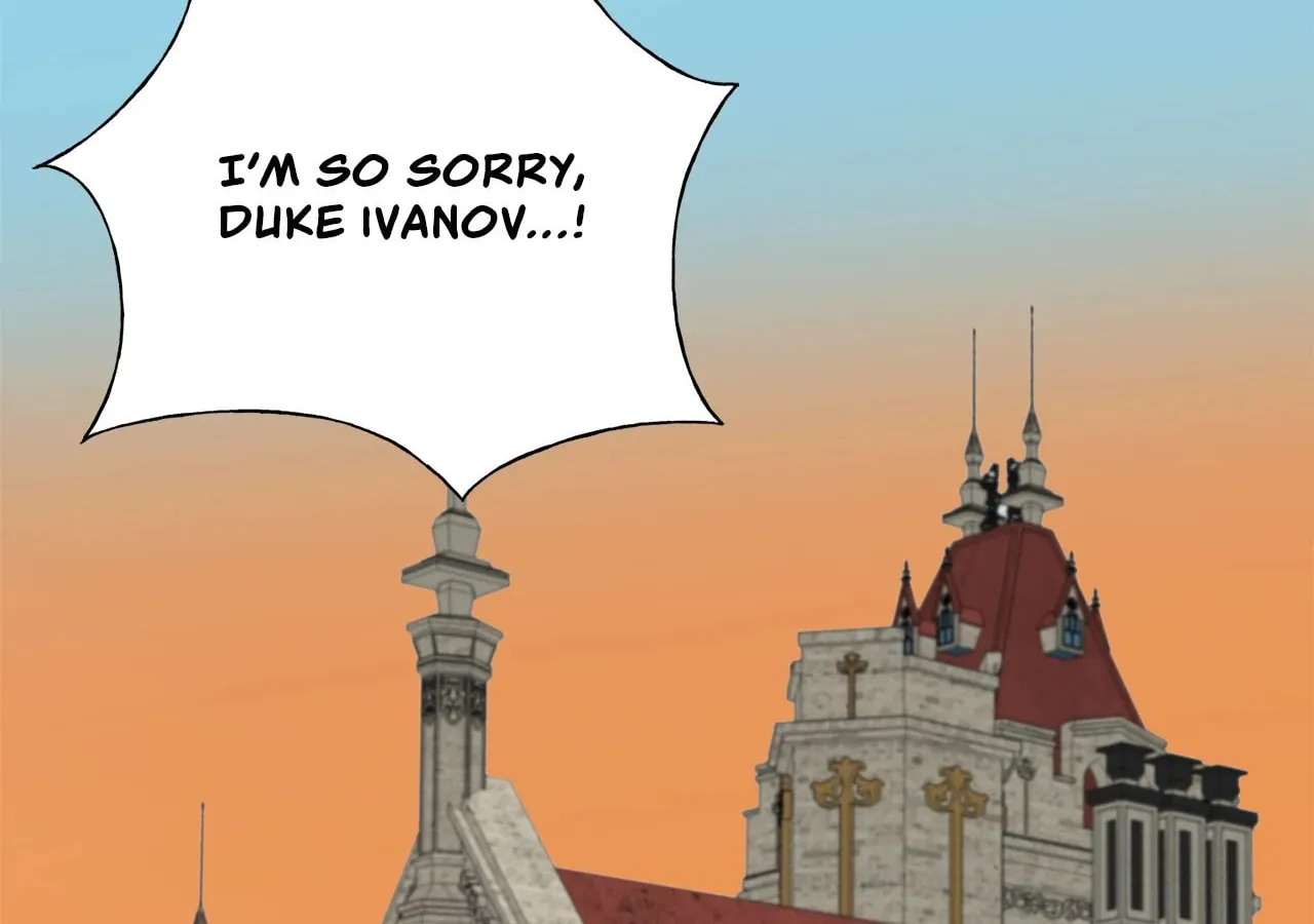 Becoming Best Friends With the Icy Male Lead Chapter 47 page 2 - 