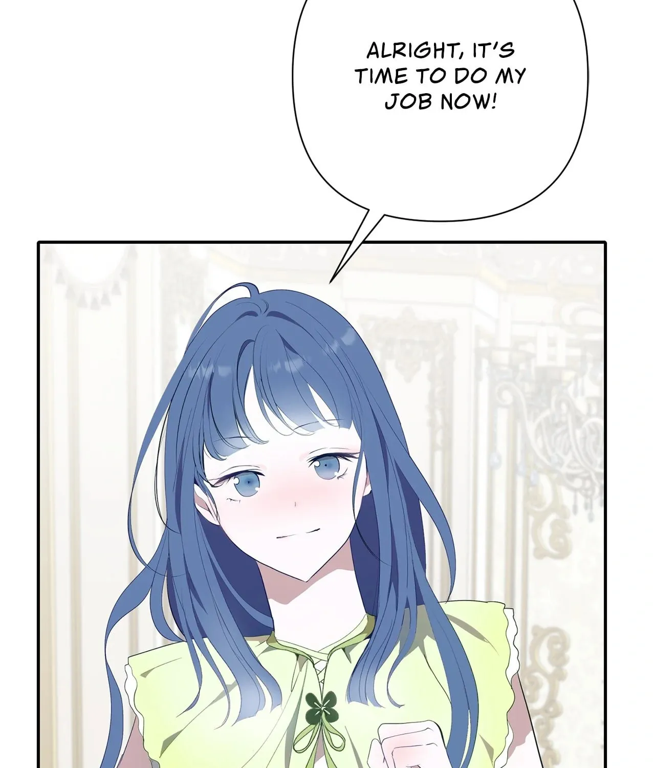 Becoming Best Friends With the Icy Male Lead Chapter 47 page 101 - 