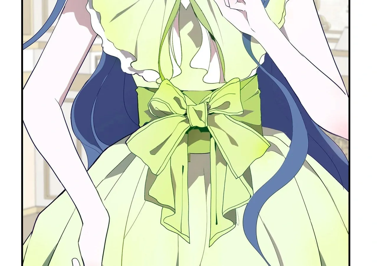 Becoming Best Friends With the Icy Male Lead Chapter 47 page 102 - 
