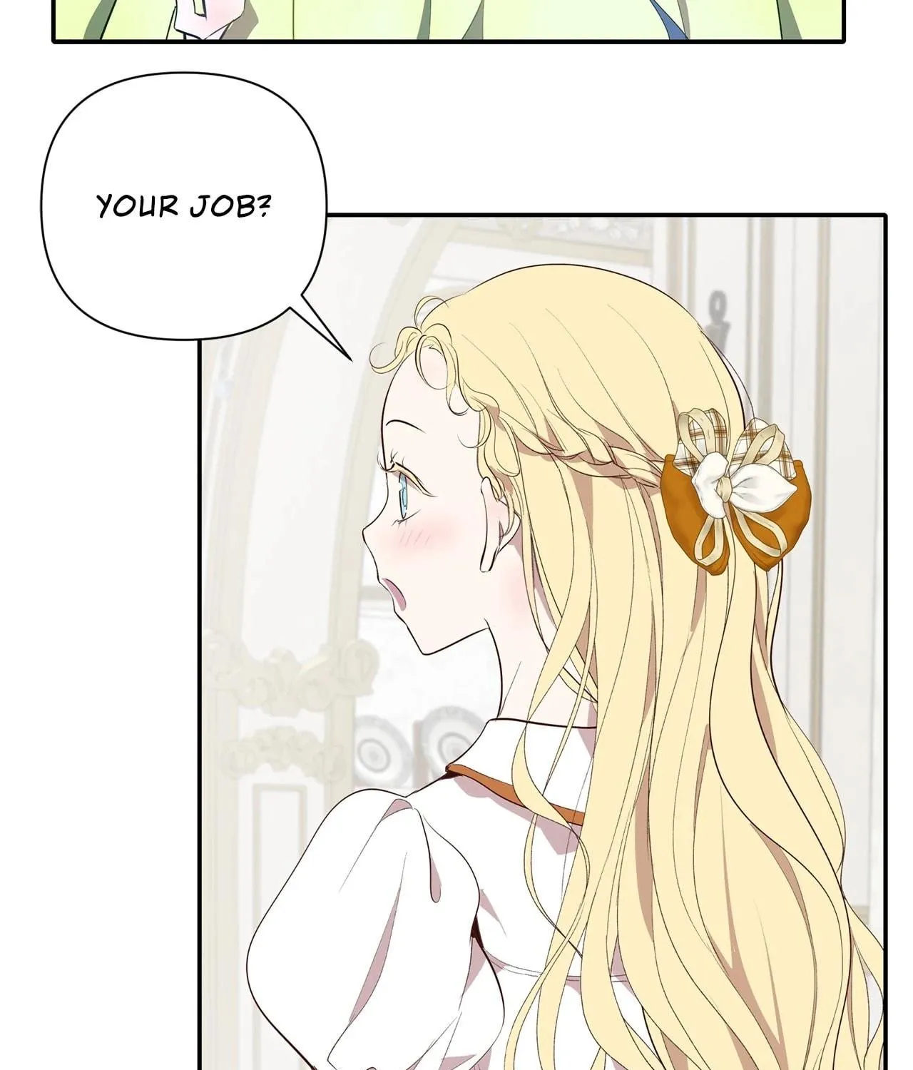 Becoming Best Friends With the Icy Male Lead Chapter 47 page 103 - 