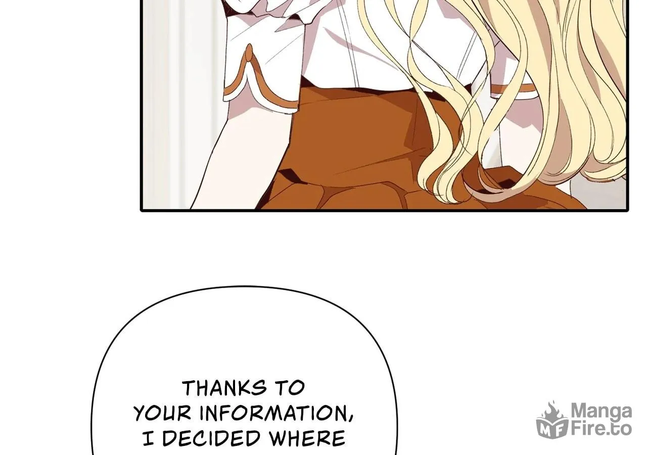 Becoming Best Friends With the Icy Male Lead Chapter 47 page 104 - 