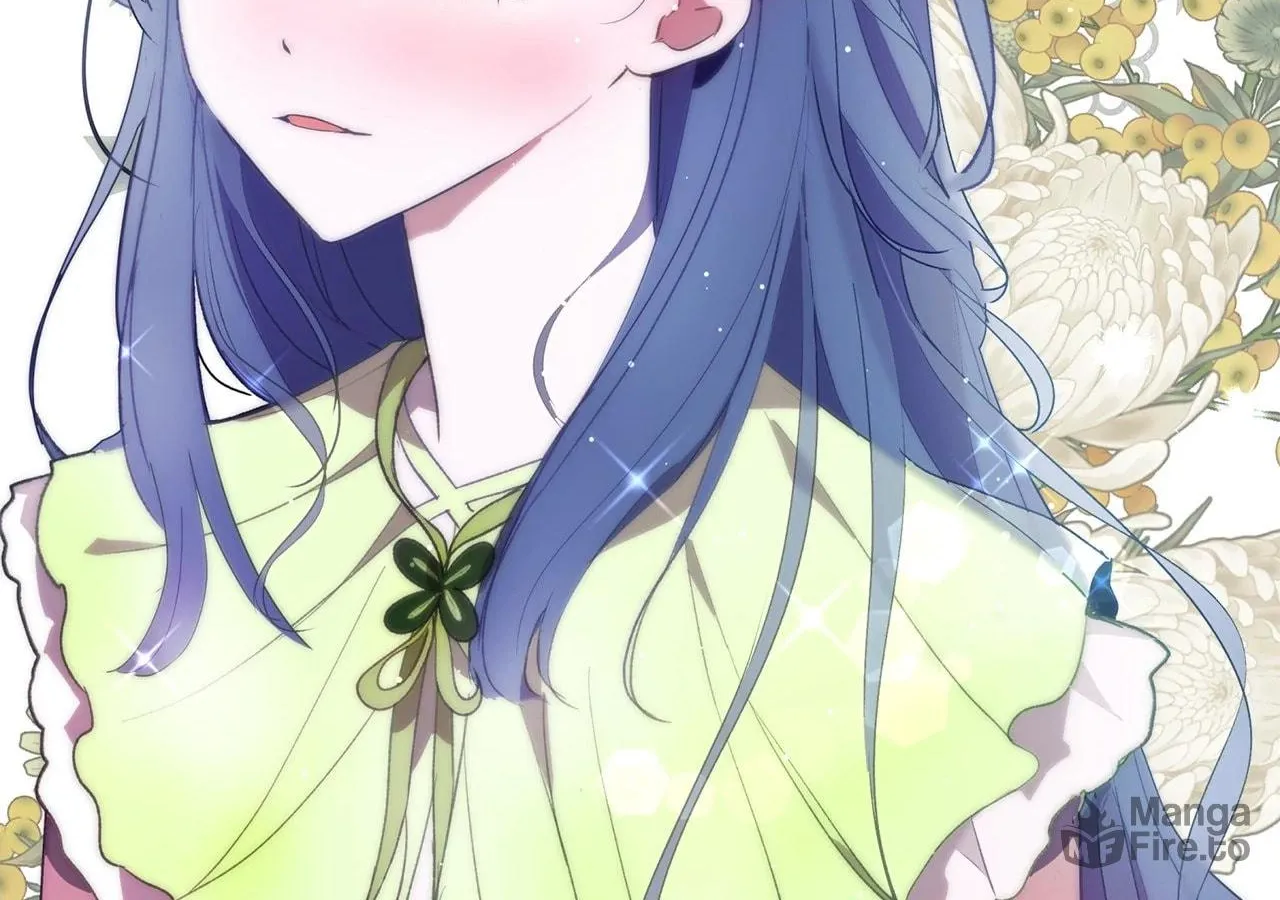 Becoming Best Friends With the Icy Male Lead Chapter 47 page 106 - 