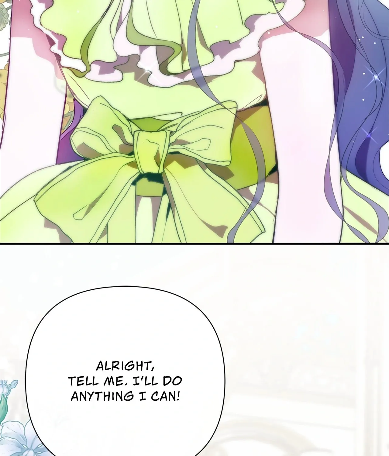 Becoming Best Friends With the Icy Male Lead Chapter 47 page 107 - 