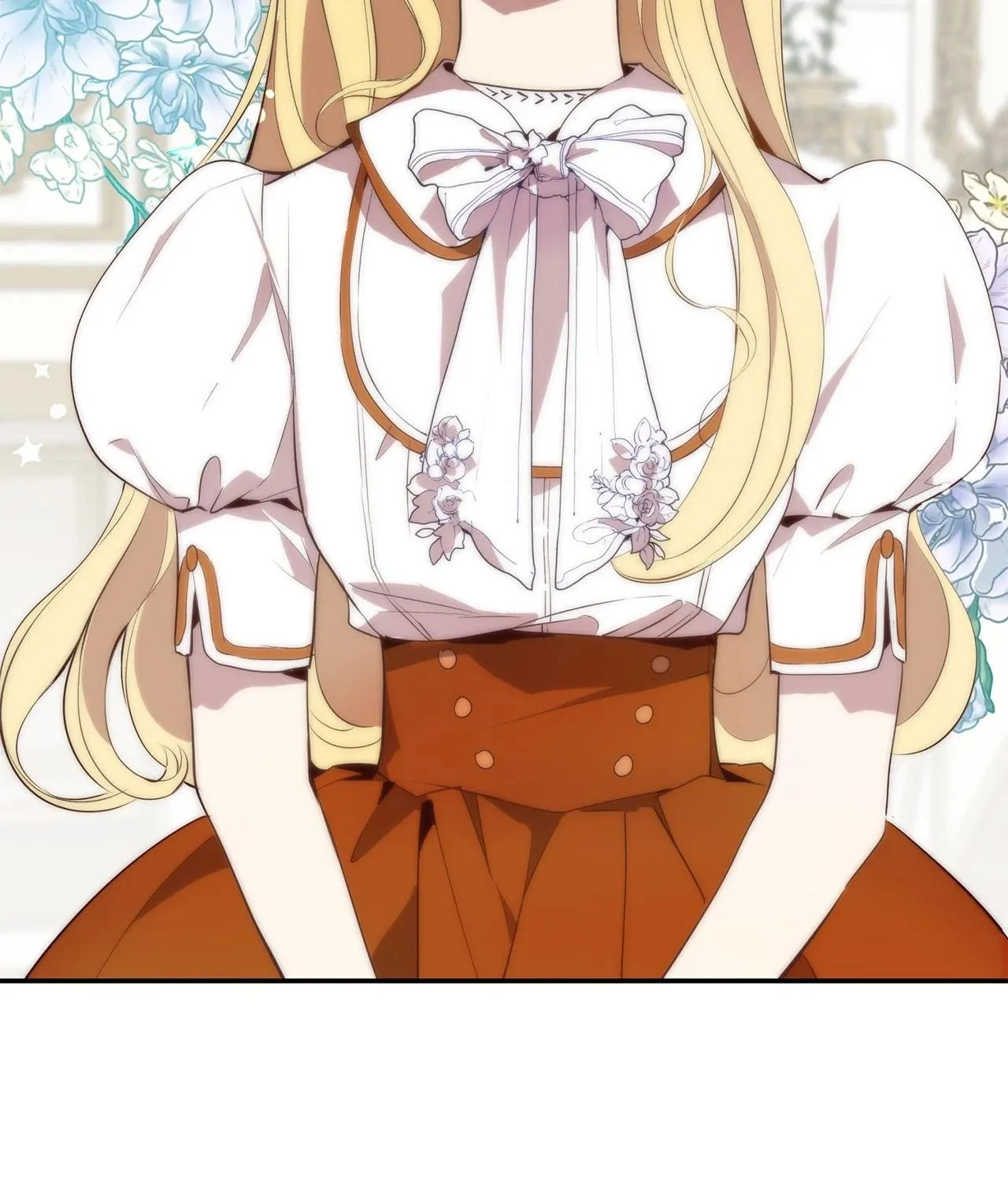 Becoming Best Friends With the Icy Male Lead Chapter 47 page 109 - 