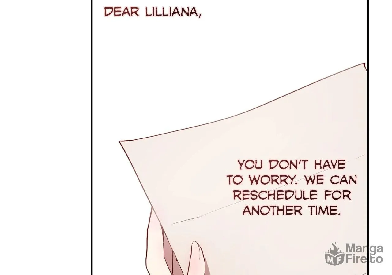 Becoming Best Friends With the Icy Male Lead Chapter 47 page 12 - 