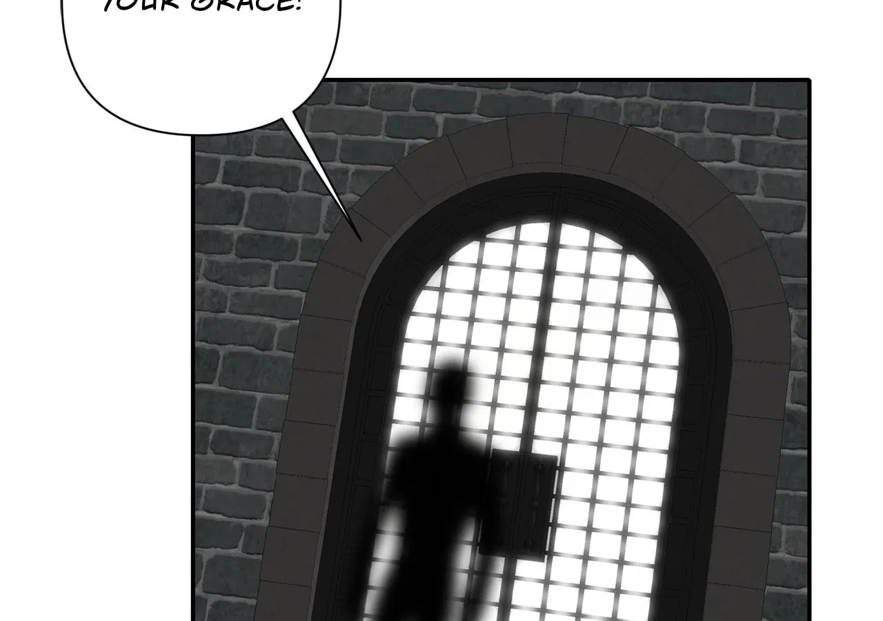 Becoming Best Friends With the Icy Male Lead Chapter 47 page 113 - 