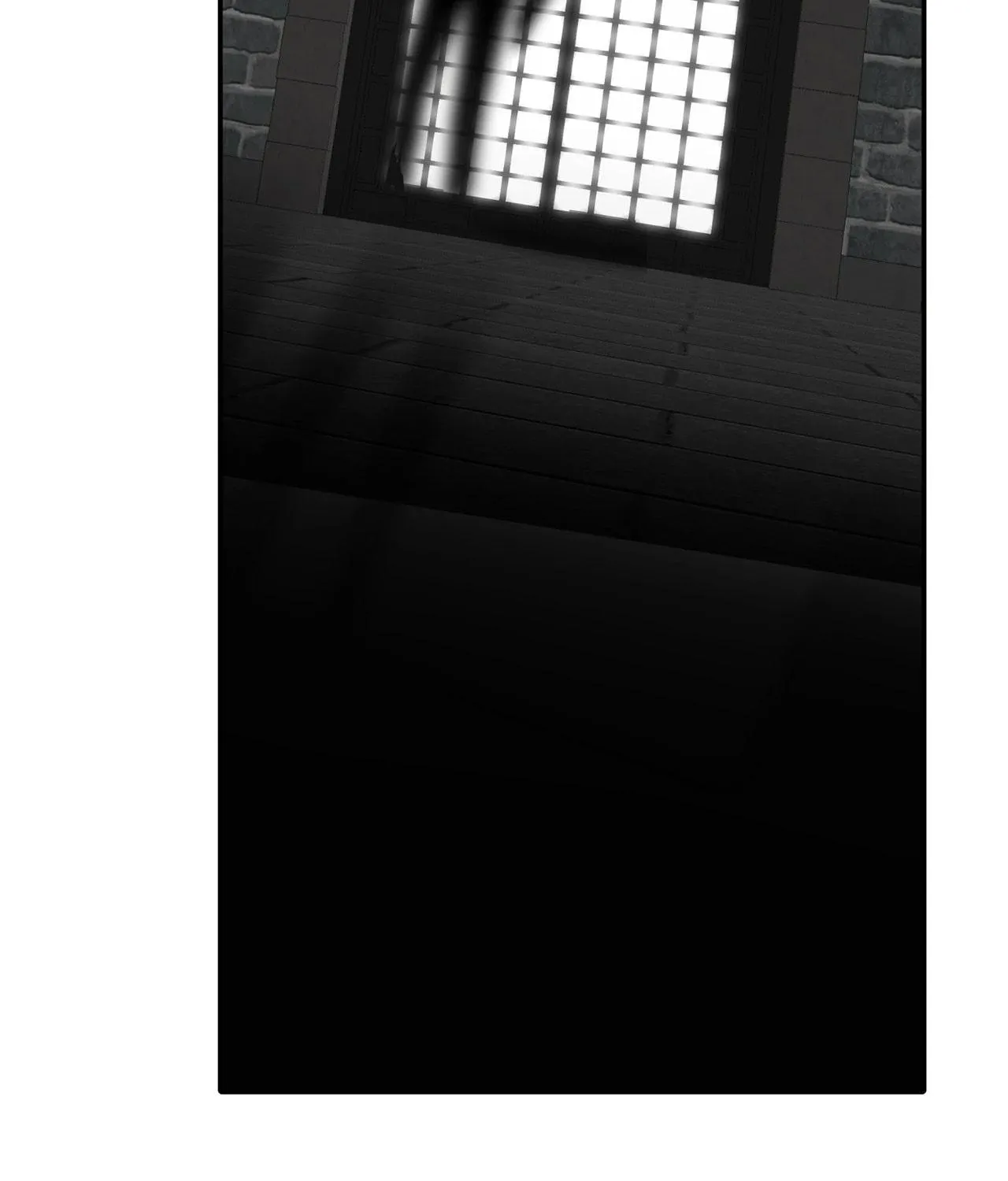 Becoming Best Friends With the Icy Male Lead Chapter 47 page 114 - 