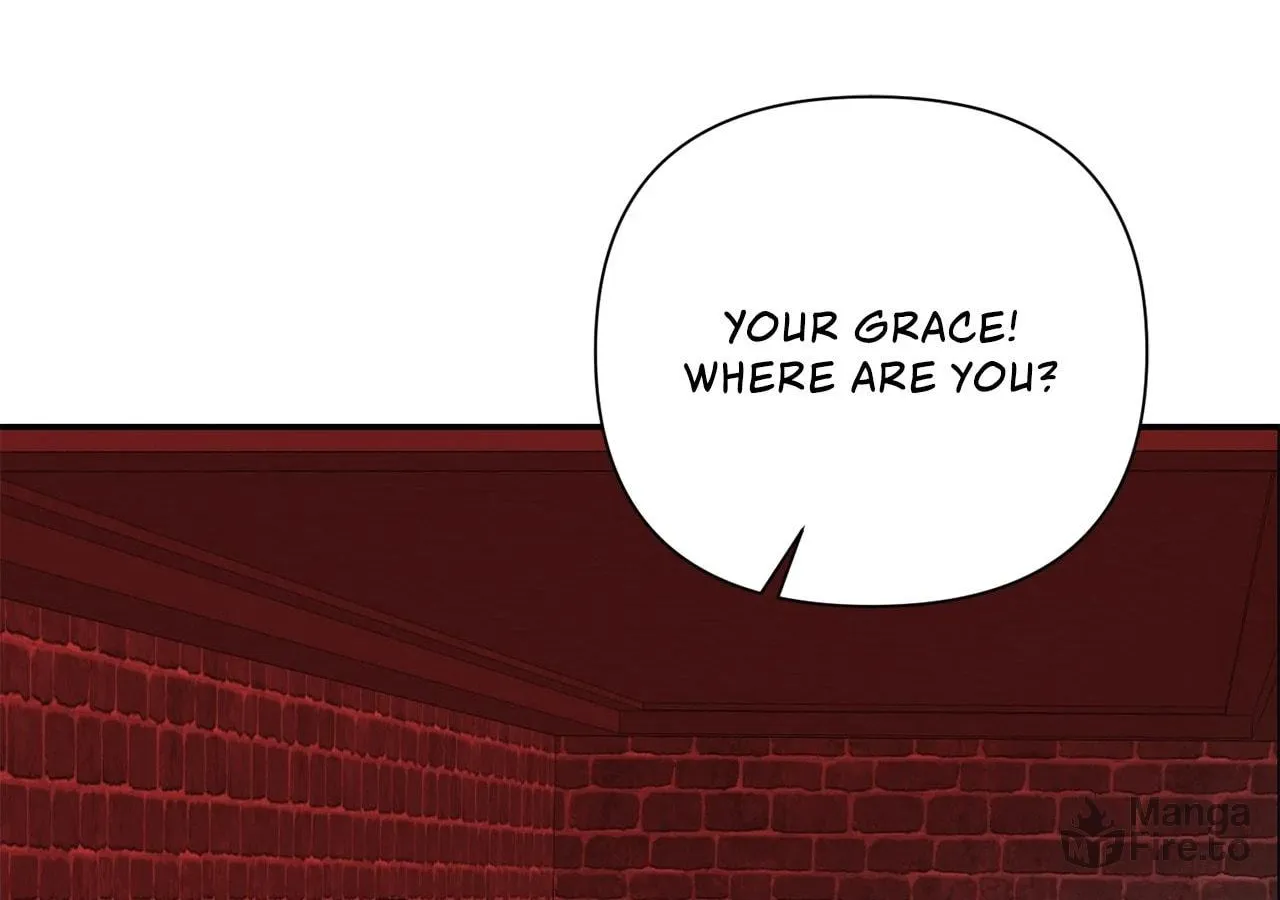 Becoming Best Friends With the Icy Male Lead Chapter 47 page 115 - 