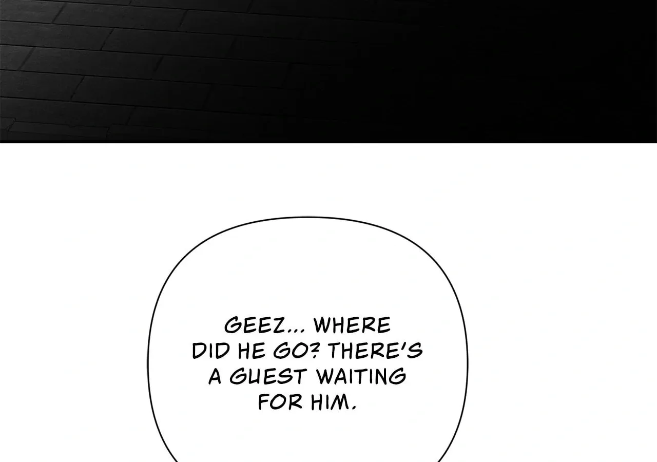 Becoming Best Friends With the Icy Male Lead Chapter 47 page 117 - 