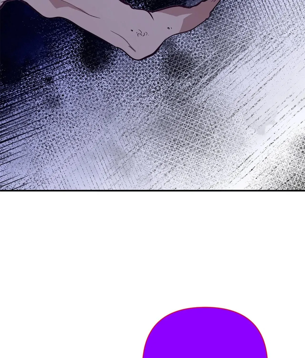 Becoming Best Friends With the Icy Male Lead Chapter 47 page 120 - 
