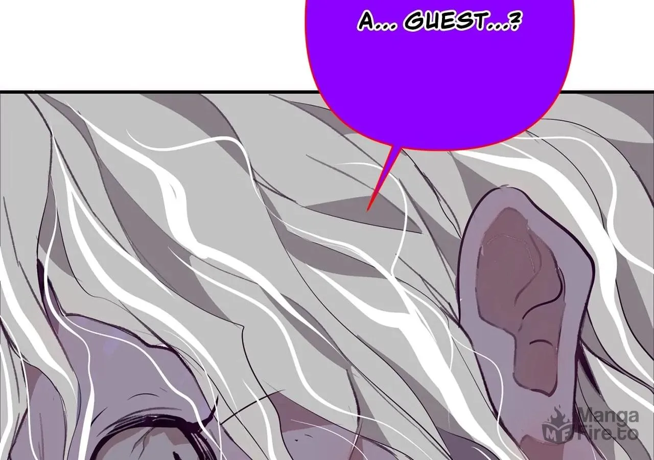 Becoming Best Friends With the Icy Male Lead Chapter 47 page 121 - 