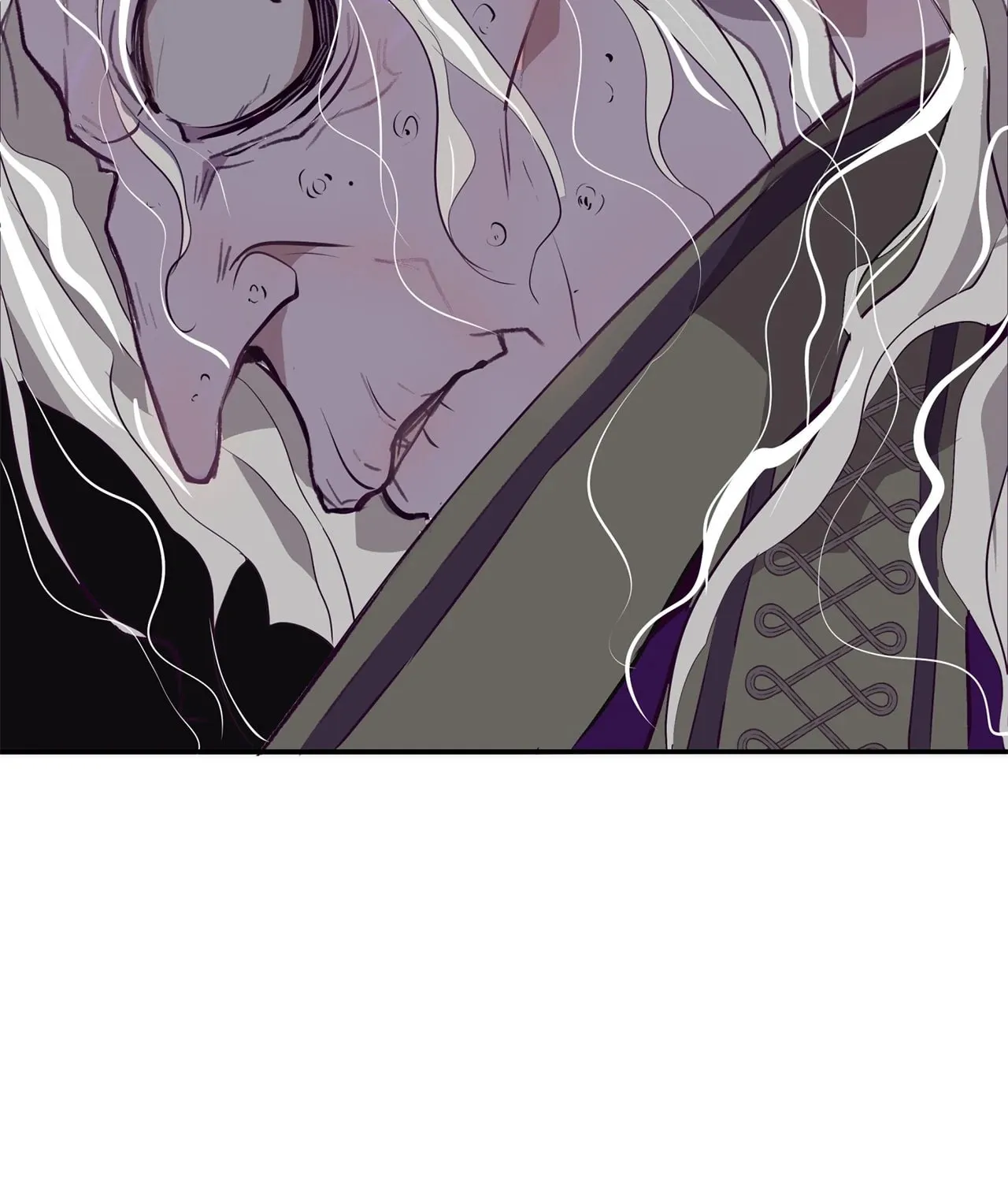 Becoming Best Friends With the Icy Male Lead Chapter 47 page 122 - 