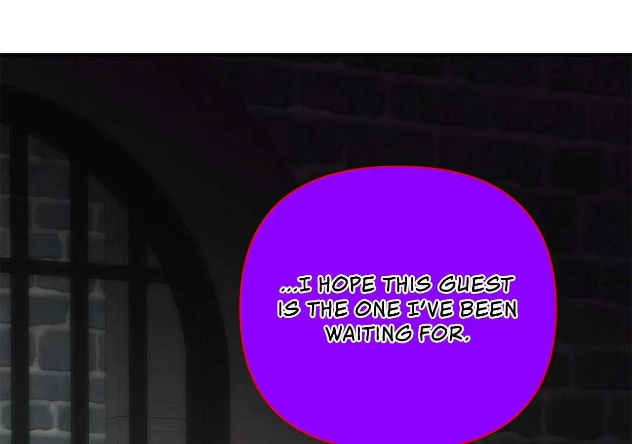 Becoming Best Friends With the Icy Male Lead Chapter 47 page 123 - 
