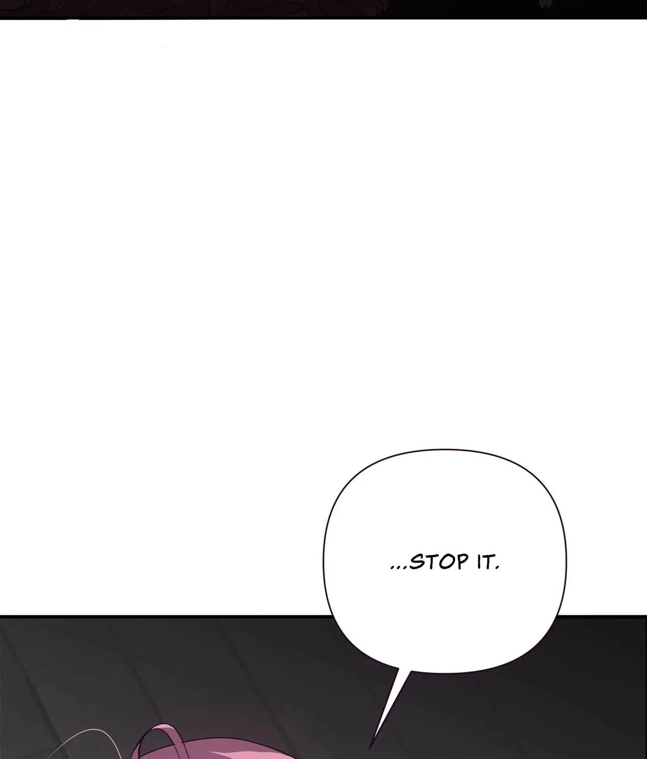 Becoming Best Friends With the Icy Male Lead Chapter 47 page 126 - 
