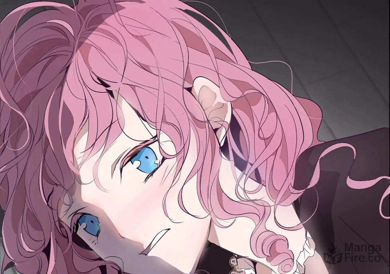 Becoming Best Friends With the Icy Male Lead Chapter 47 page 127 - 
