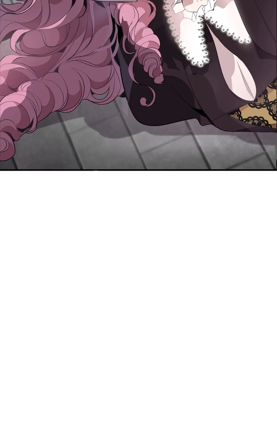 Becoming Best Friends With the Icy Male Lead Chapter 47 page 128 - 