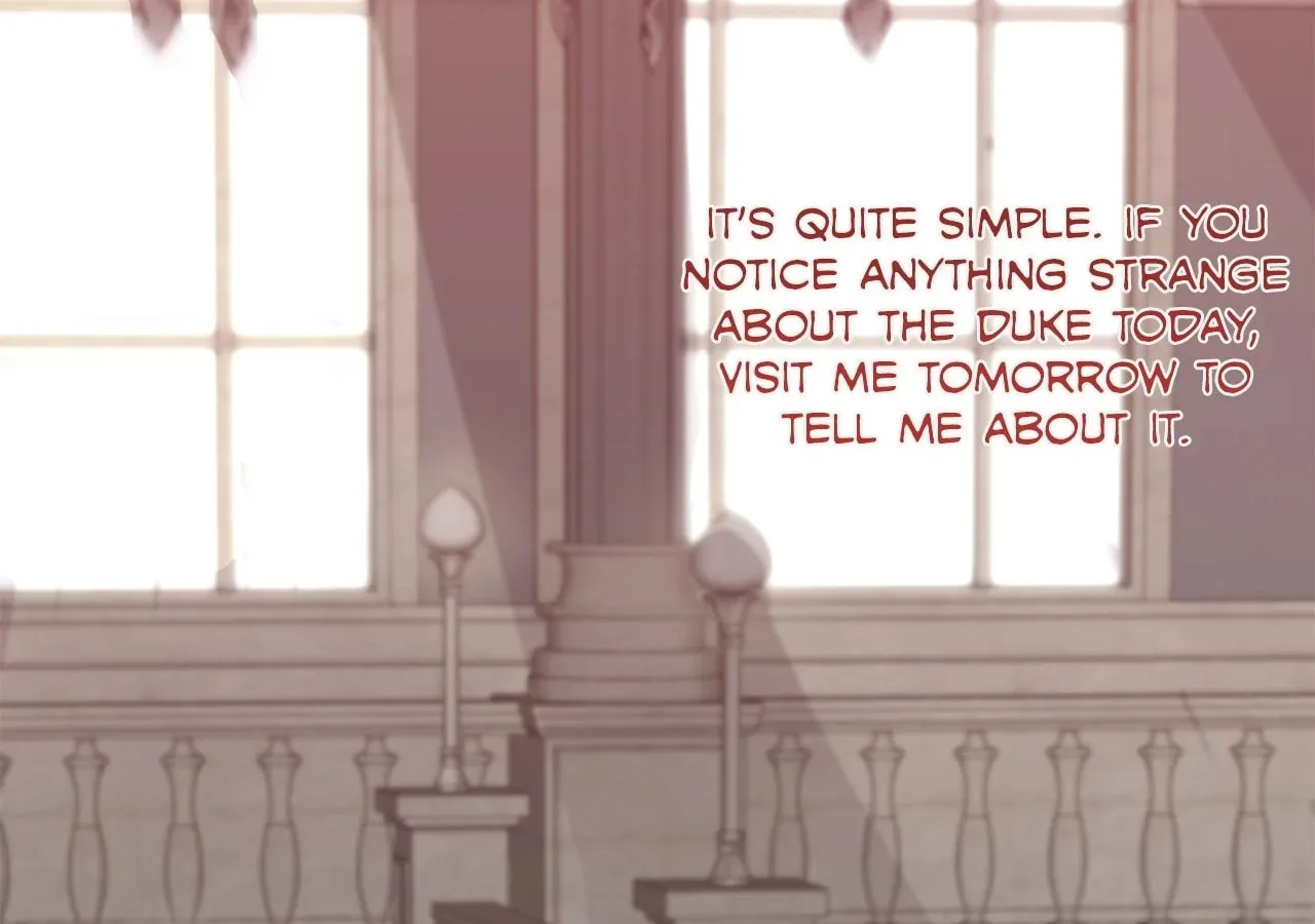 Becoming Best Friends With the Icy Male Lead Chapter 47 page 14 - 