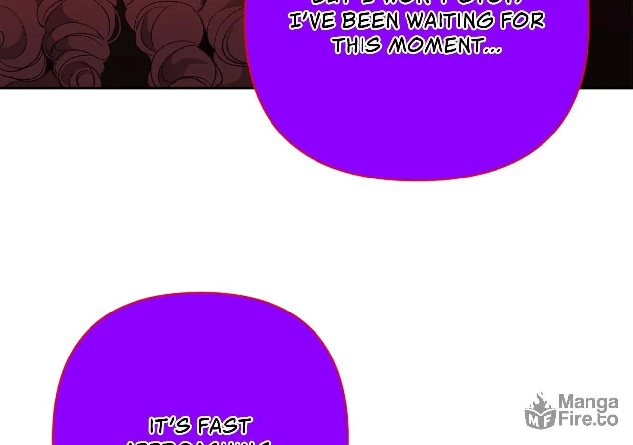 Becoming Best Friends With the Icy Male Lead Chapter 47 page 133 - 