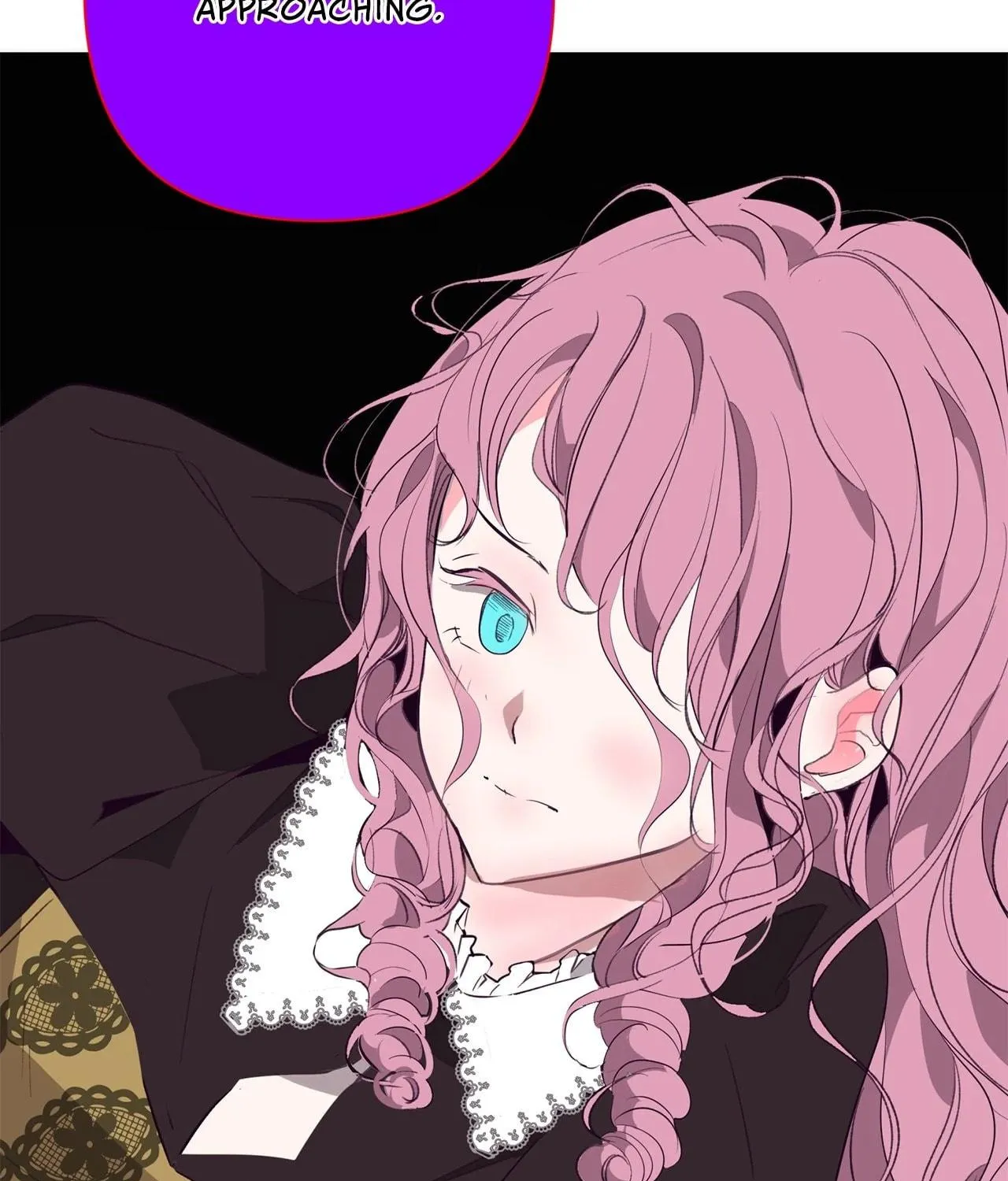 Becoming Best Friends With the Icy Male Lead Chapter 47 page 134 - 