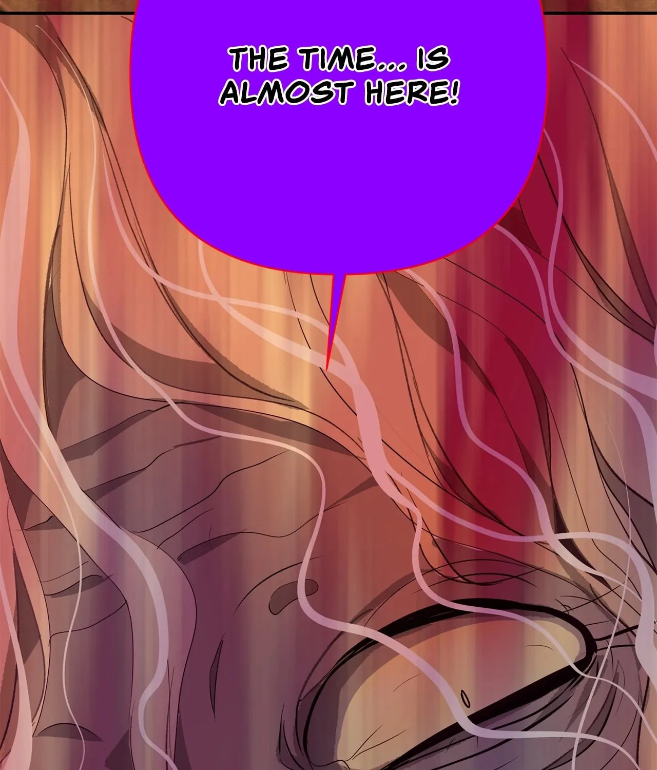 Becoming Best Friends With the Icy Male Lead Chapter 47 page 136 - 