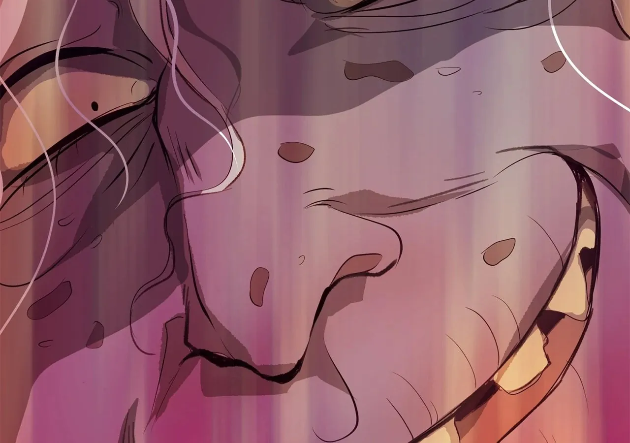 Becoming Best Friends With the Icy Male Lead Chapter 47 page 137 - 