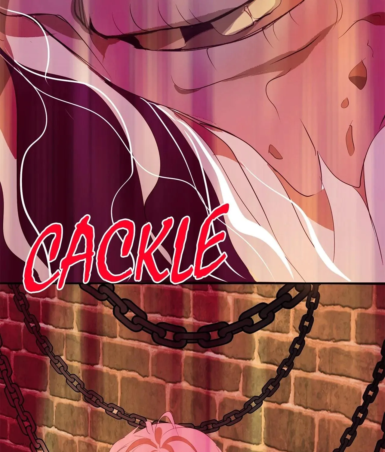 Becoming Best Friends With the Icy Male Lead Chapter 47 page 138 - 