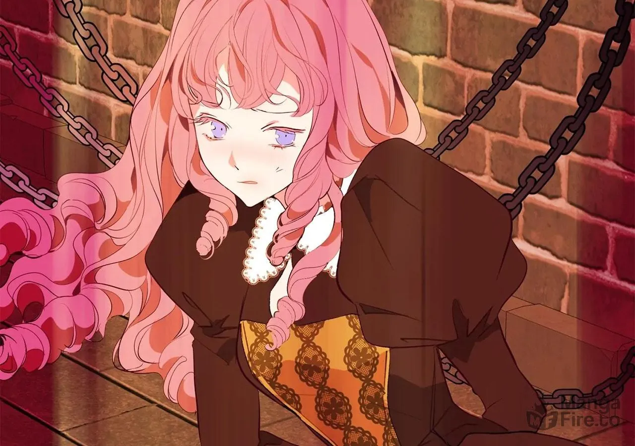 Becoming Best Friends With the Icy Male Lead Chapter 47 page 139 - 