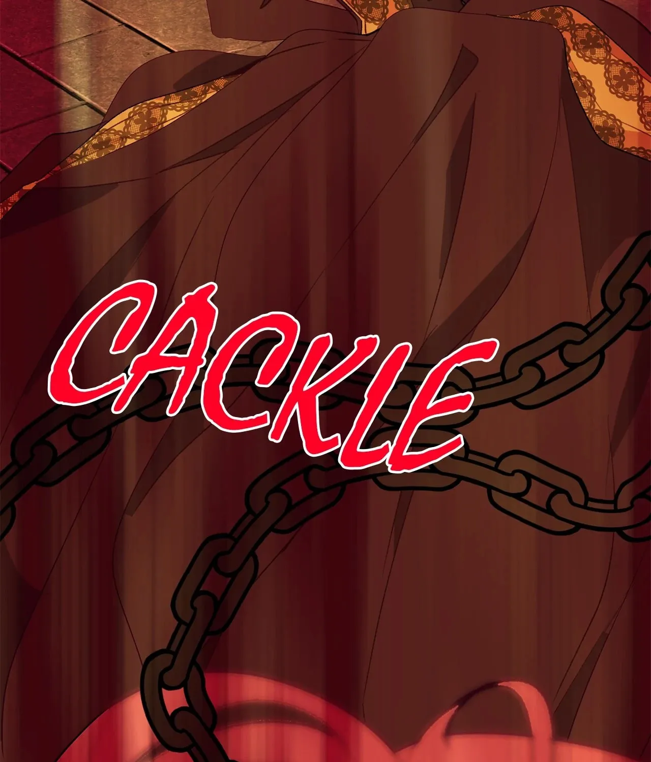 Becoming Best Friends With the Icy Male Lead Chapter 47 page 140 - 