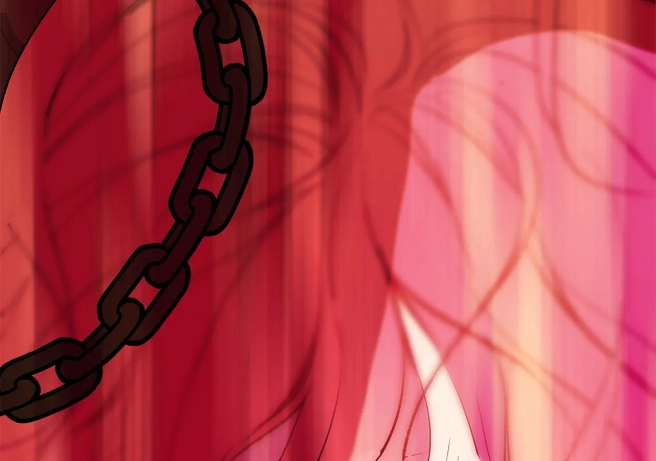 Becoming Best Friends With the Icy Male Lead Chapter 47 page 141 - 