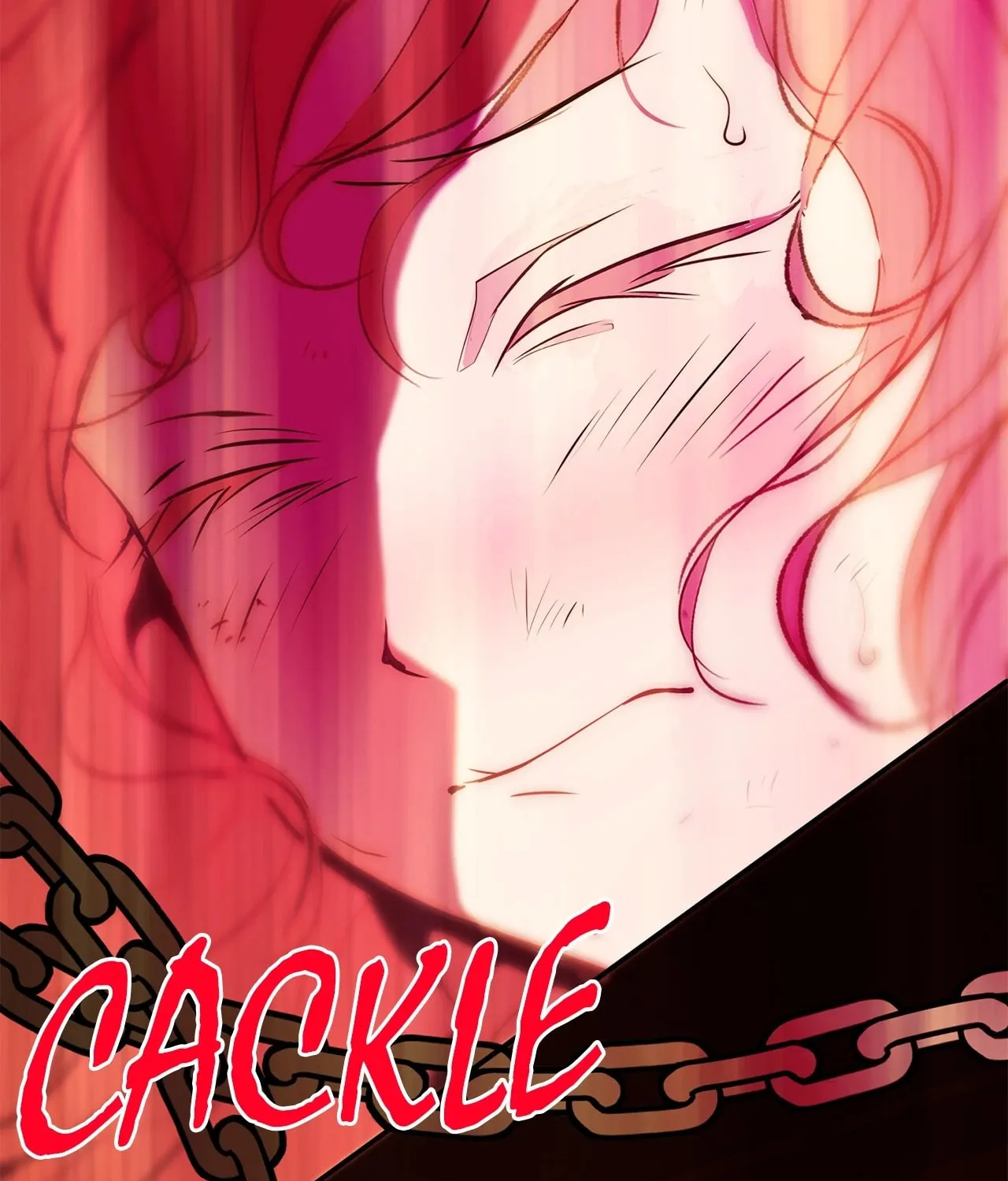 Becoming Best Friends With the Icy Male Lead Chapter 47 page 142 - 