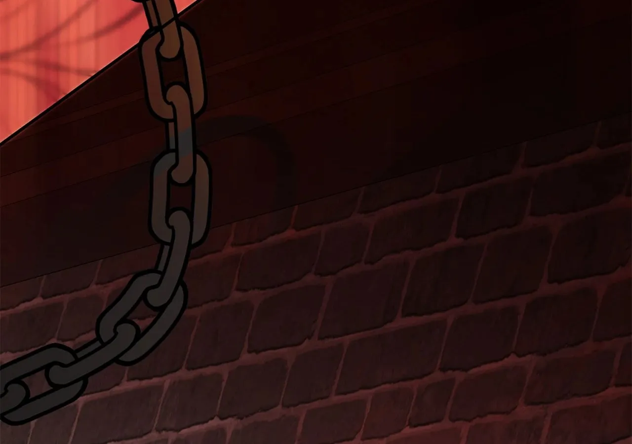 Becoming Best Friends With the Icy Male Lead Chapter 47 page 143 - 