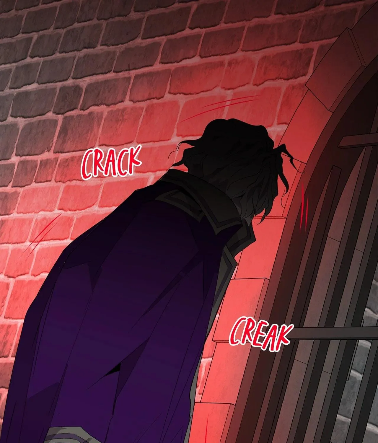 Becoming Best Friends With the Icy Male Lead Chapter 47 page 144 - 