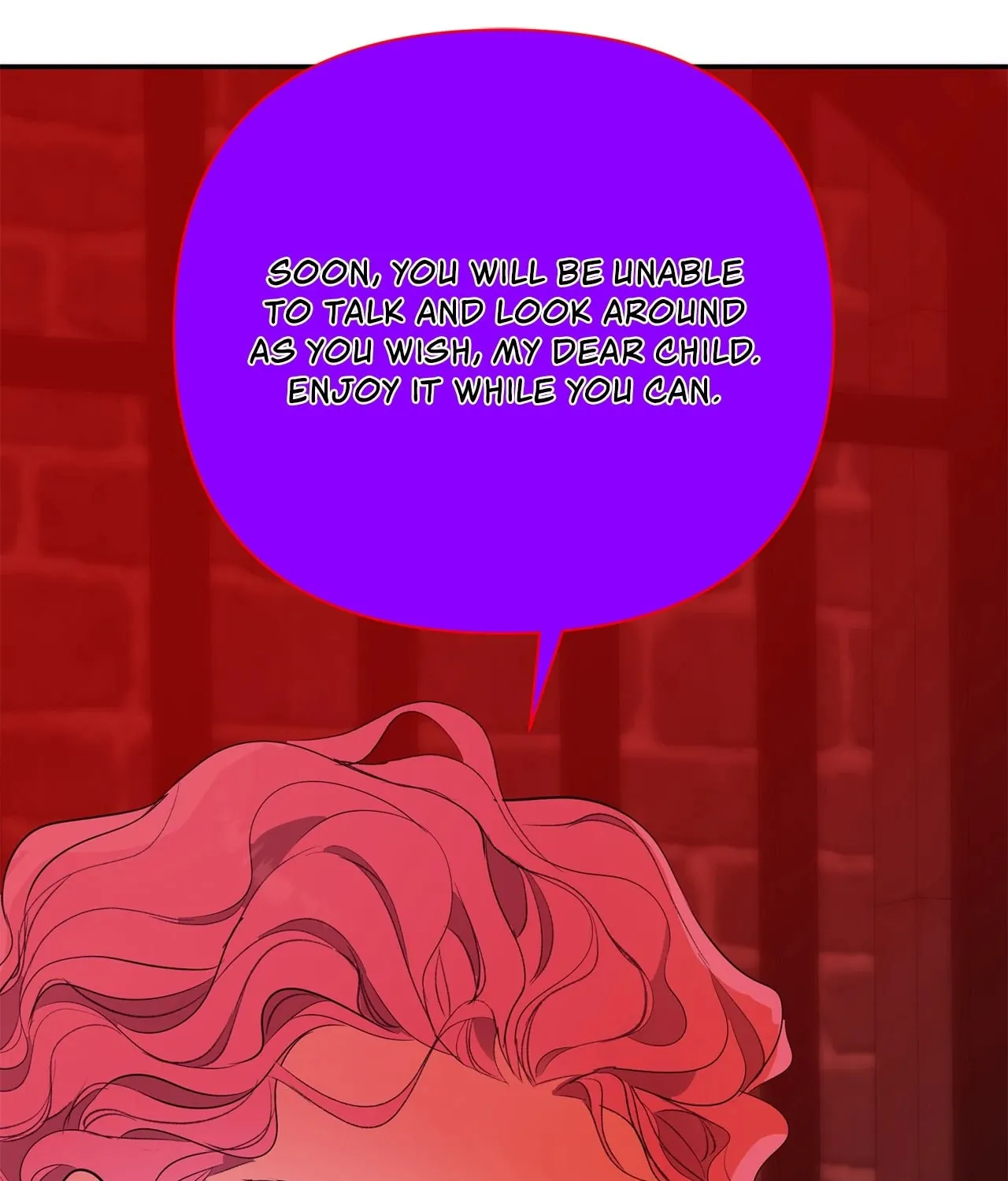 Becoming Best Friends With the Icy Male Lead Chapter 47 page 148 - 
