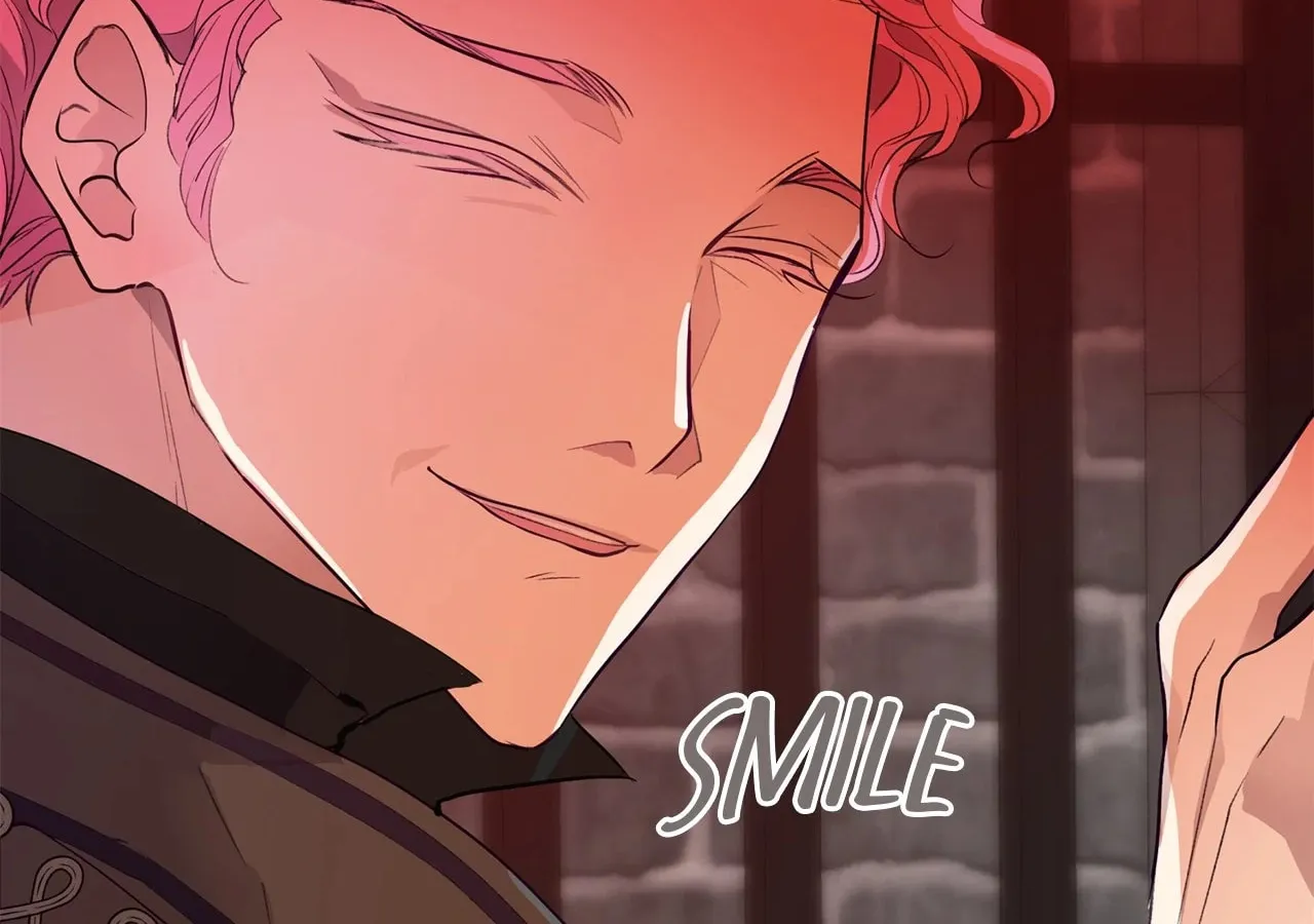 Becoming Best Friends With the Icy Male Lead Chapter 47 page 149 - 
