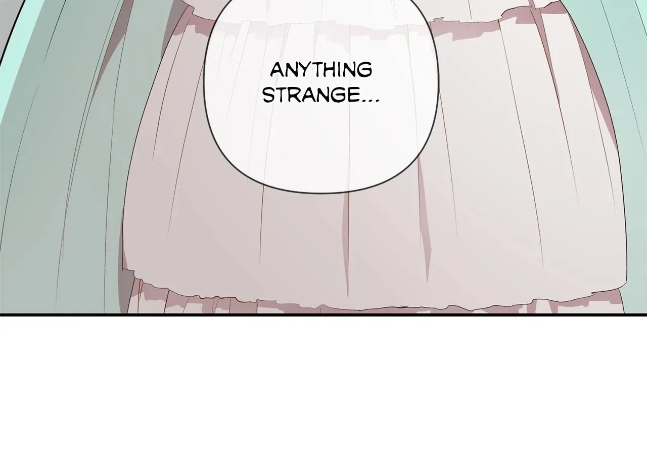 Becoming Best Friends With the Icy Male Lead Chapter 47 page 16 - 