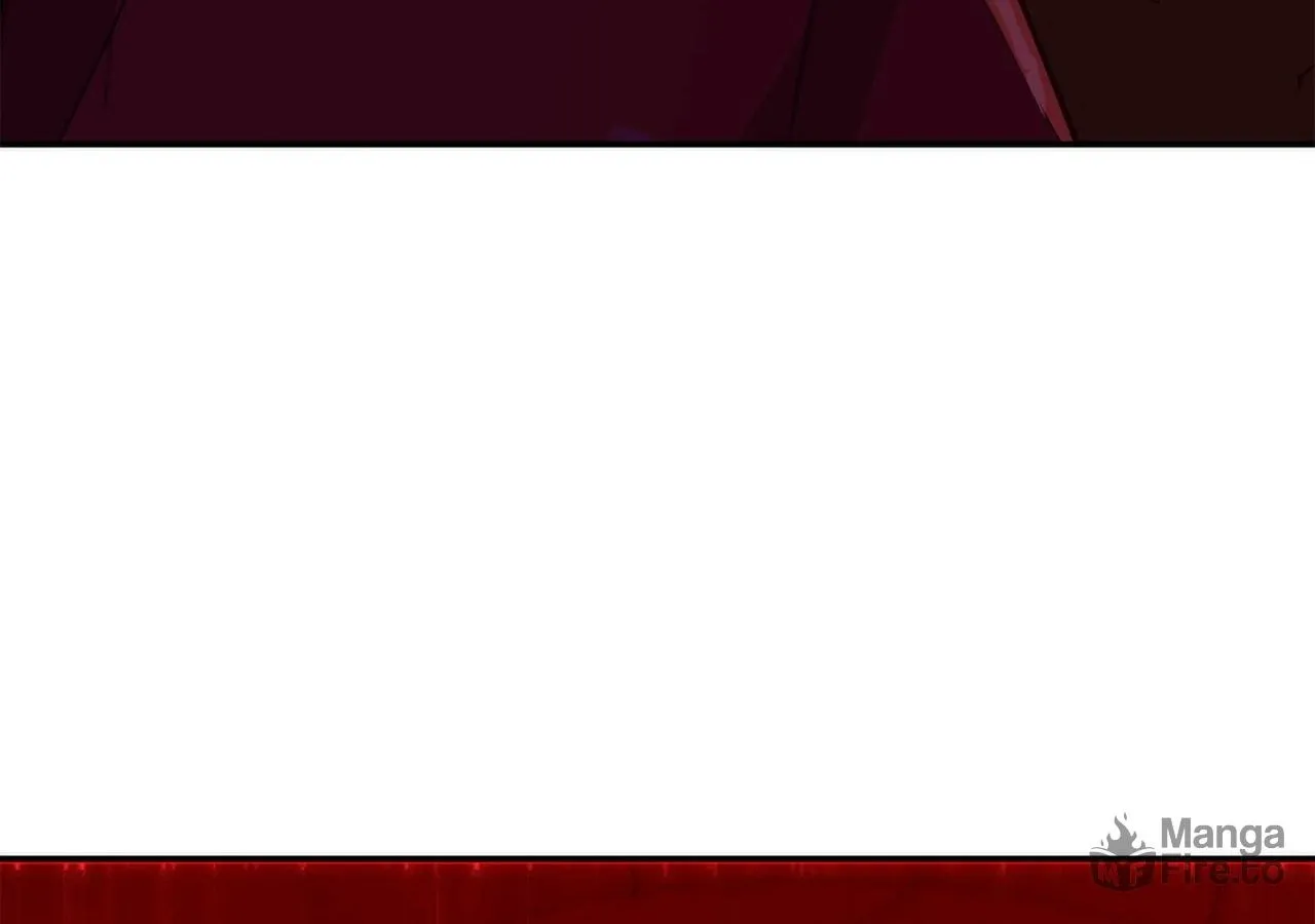 Becoming Best Friends With the Icy Male Lead Chapter 47 page 151 - 