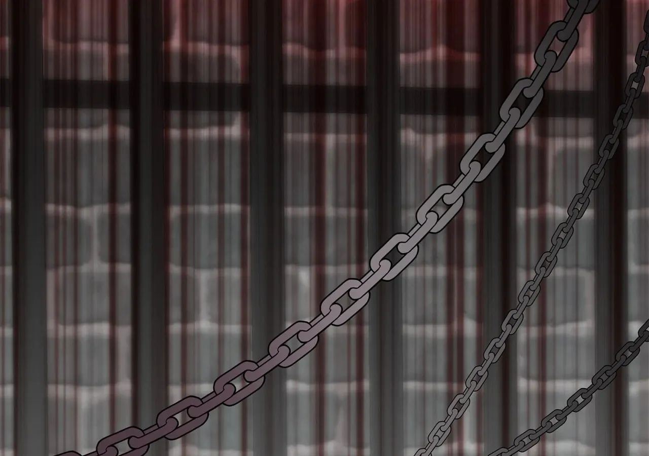 Becoming Best Friends With the Icy Male Lead Chapter 47 page 153 - 