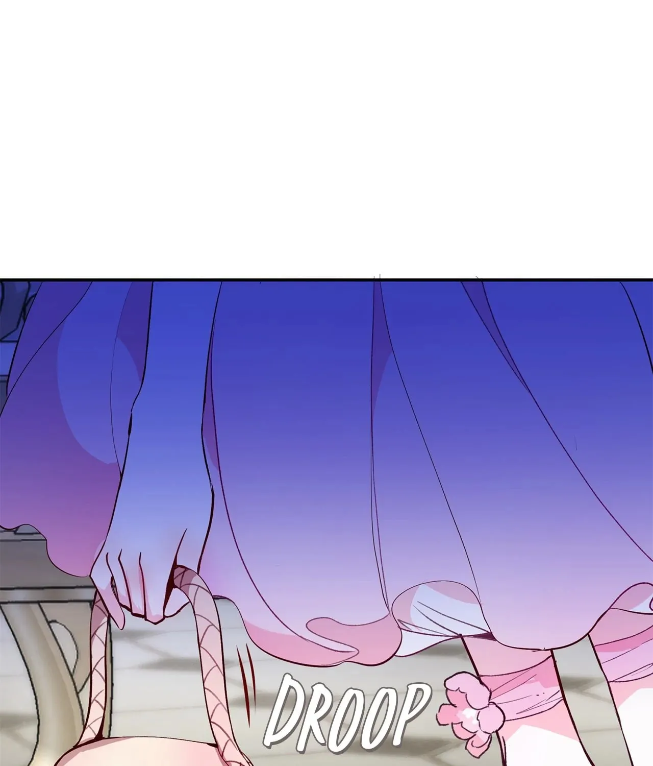 Becoming Best Friends With the Icy Male Lead Chapter 47 page 158 - 