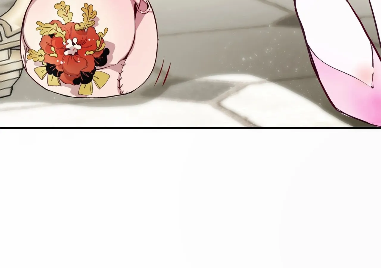 Becoming Best Friends With the Icy Male Lead Chapter 47 page 159 - 